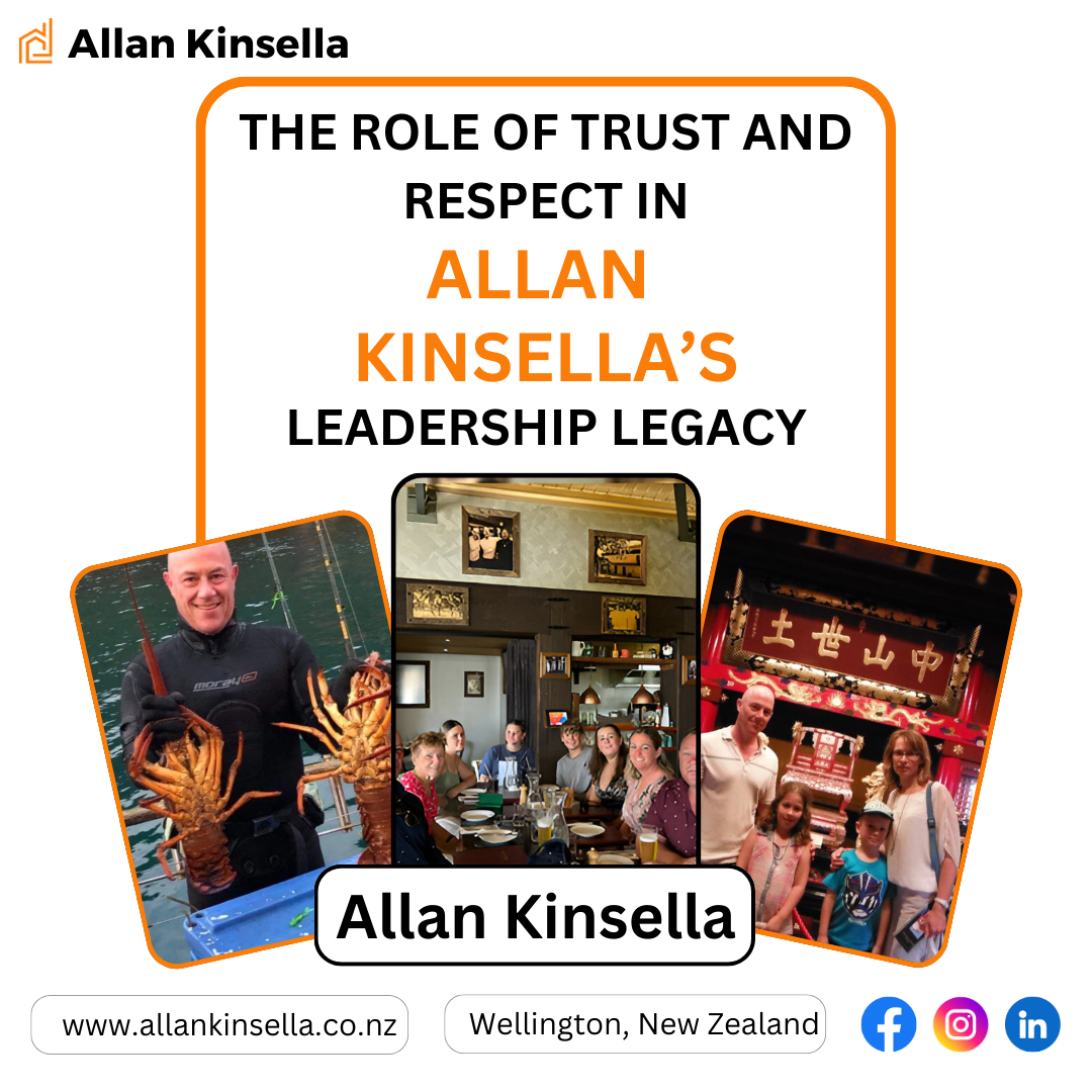 The-Role-of-Trust-and-Respect-in-Allan-Kinsellaâs-Leadership-Legacy_1753339632979.png